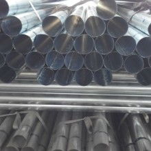 2019普通钢材制品价格 报价 普通钢材制品批发 第7页 冶金网